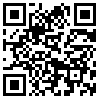 QR Code for 1FP2reH2ssFeV61h1VNEytgGHPU4RuzPft
