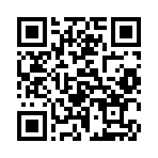QR Code for 1FP2tXFgM16ybEJknRjVHeoFp5M3HBsSua
