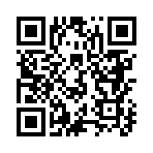 QR Code for 1FP2ukQbzCTPm2PMmYok5jEbnaTQMLGipH