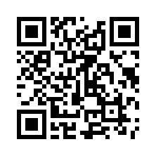 QR Code for 1FP2wt68dxPhs3WVHQBKbHD3sJUJTdNYMs