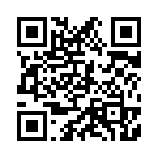 QR Code for 1FP2wv1YCN5UdDcFQJ4jsangPqCmiLDGZS