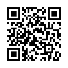 QR Code for 1FP2xa3cWGjo9tvN5ZPveL4NK1ATYaeYkR