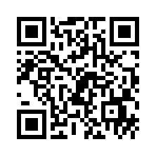 QR Code for 1FP2xkW2oj9hLzNtWMiWysoYGVjMPBSFSC