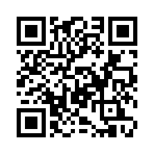 QR Code for 1FP2yRs8CPDVy4dJ6ANS6tcPStBFEetM24