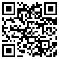 QR Code for 1FP2yXvXeu4cTXCDxCXF62a27CT7US7f5D