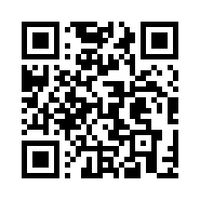 QR Code for 1FP2z6rnZctZ5VEsjAgGdrCjm1cphtUaGu