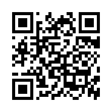 QR Code for 1FP2zunSy9WcYaHuPQMLzMEUNDi96DG4L7