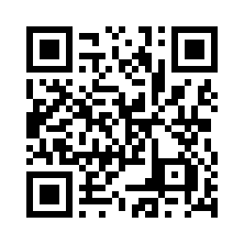 QR Code for 1FP316ZNiBazneFCSERAnDpgsX7mP9YpDy