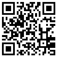 QR Code for 1FP317qqWfbDz2FNQLw2oQd4ZUSQ5RuApL
