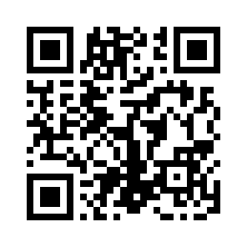 QR Code for 1FP318dBSoC9hvDQPFQuPadLRbtqm13r2a