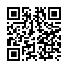 QR Code for 1FP33TbkKXFVP4MeDzKLGJJ7NC23j9C7gc