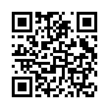 QR Code for 1FP35jweToGNWJmN7bQLLKZ7QTR9Kn91Uy