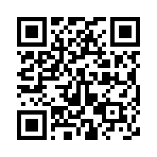 QR Code for 1FP36Q3a1iAReuKYZwSxCo6FoeZ2fmsHYZ