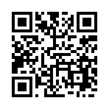 QR Code for 1FP37ZTY36ehJFeoC9SVCwjNYoS4mBUUor
