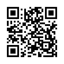 QR Code for 1FP38AbCuQrmPaLipyUPUPz6HxToZeC8P9