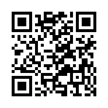 QR Code for 1FP38AqpWfpENB7cnwm68UgAWHXM4MPppR