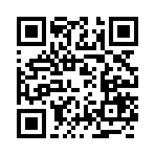 QR Code for 1FP38VuBjiwfYENe1xtVixwE3NeLgAacf9