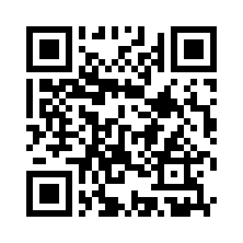 QR Code for 1FP39eMBSGKAfdxKhxp4xcMeAAq991jDwf