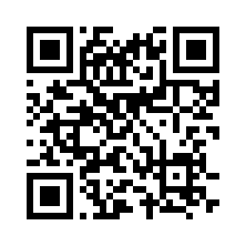 QR Code for 1FP3A7aAL6seiYCH9mLXc7dYWDub9aeuuV