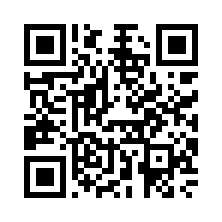 QR Code for 1FP3A7dWH2zwojv8CRJqqpyt32C1WqSeee