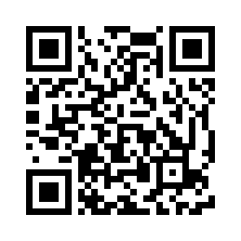 QR Code for 1FP3BAdddCVN5Z3AHQGrBDut7TvksWqo9R