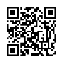 QR Code for 1FP3BKf4FRSgZ2XiL1LTQTC2n34Mf7TvMh