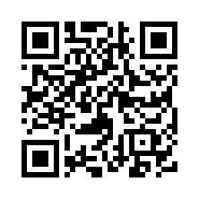 QR Code for 1FP3BL2wKuQnuTte2tYwfg8qKWFHyZbLvD