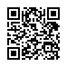 QR Code for 1FP3CZWceNcu242a8CD73GPH9TLMLumaps