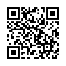 QR Code for 1FP3DawQRLhy6JsLQU9erfphRWKSYCWyS9
