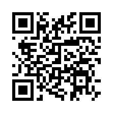 QR Code for 1FP3K4fEFrfsvYu7ourvdvDj38WQ44yZCK