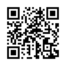 QR Code for 1FP3KBWZQ9gfavWRLwWF3rr4dkcwMrgBv9