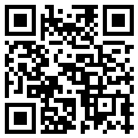 QR Code for 1FP3PVA4PDSWE4S7ExD9YL3RVwD6g5EP7D