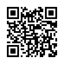 QR Code for 1FP3Pk5bCkpeCgrh5J43JFEeu2H8HWsRq9