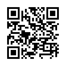 QR Code for 1FP3Qi94BJLbM7heLVe7kCyf24CfPJeRFa