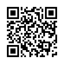 QR Code for 1FP3TJZJ43vi4nMFZVRg9TxcCYV7XTxuJC