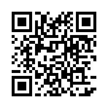 QR Code for 1FP3U8oCqZJsQ8zGYs7ABKFqoafk4WTHxc