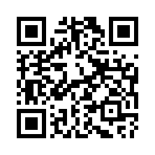 QR Code for 1FP3Wxo1kUKYTurcdawi92LucX62bZ6pdZ
