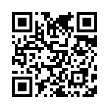 QR Code for 1FP3XvhzAyFudwGrRYShrbSJGLcfZ8JVuc