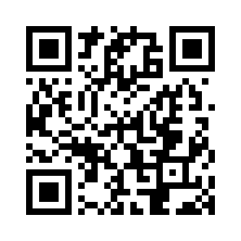 QR Code for 1FP3ZWKmAycwpsFCvdPXCUeVuHgGuNq4kA