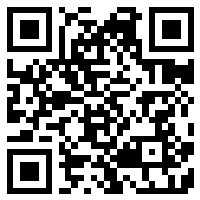 QR Code for 1FP3ZmZMEHWo52ogSp1tnJMBaJdE6zkujK