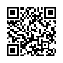 QR Code for 1FP3aZvGXukvUjteMhBbbzGNRk9F2Nc6ji