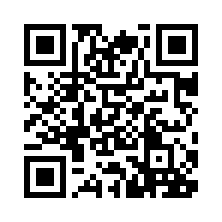QR Code for 1FP3bQHCXUNJCGSAnWk23UeWo9xmqKWfYX