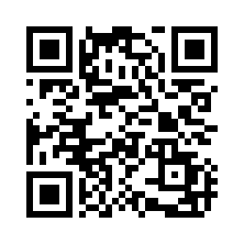 QR Code for 1FP3c8MMvF8ZYJoZ4GeJSHvNi3ptXobMrK