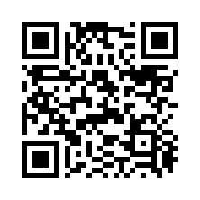 QR Code for 1FP3cRfjXHcAjexgamN9rfRQawkYHc3JPt