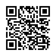 QR Code for 1FP3cdyqdf5gsXYfCSiyDYZpk2e28tiSvQ