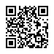 QR Code for 1FP3cnd9Wrw2vL4kDkrQ6GuffFENC5NARA