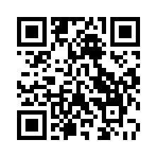 QR Code for 1FP3eR7iw9FhrwSAjVN96VyWoNmQa55JQZ