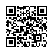 QR Code for 1FP3gpPiGRVXuu1rU6YHurjXhrHQXnmvdf
