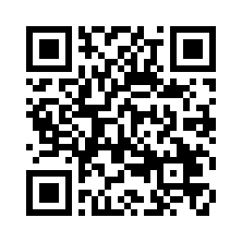 QR Code for 1FP3jFMtFyRHn2EBkVaj6mYmtSiMKpmUvW