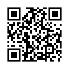 QR Code for 1FP3k4nAtRASrfLTkxF1aR5u1fvx9NCFPy